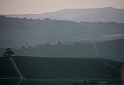 Piemont 2009  094